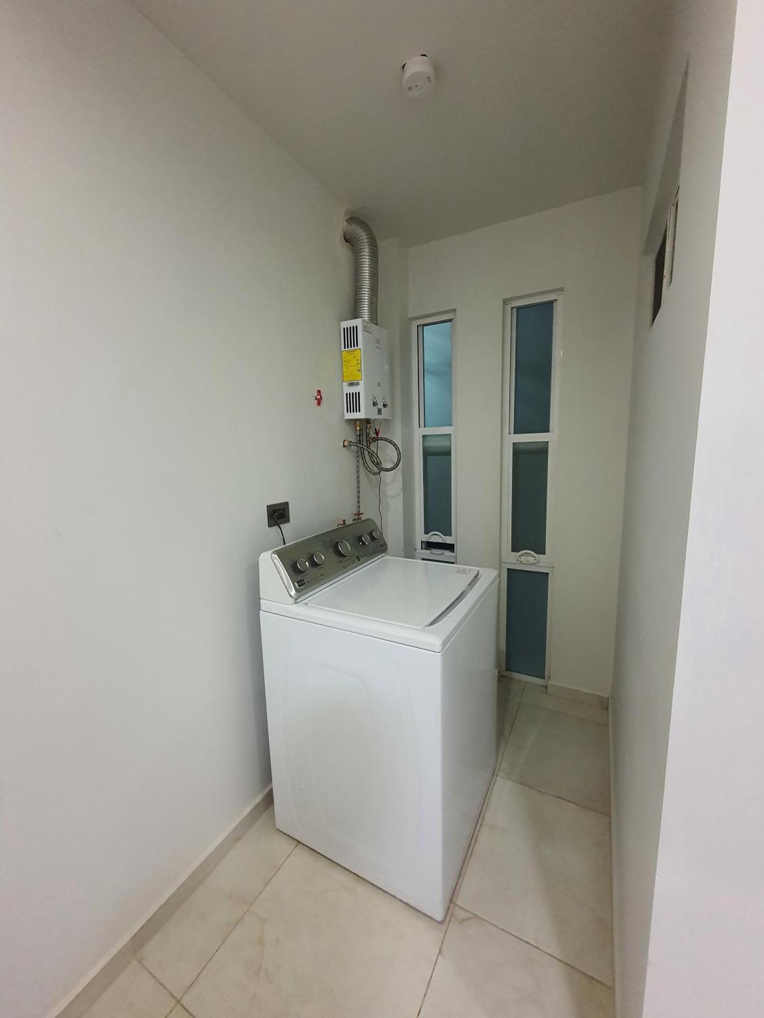 Departamento 11 Personas, Centrico A 3 Min De Paseo Durango Appartement Buitenkant foto