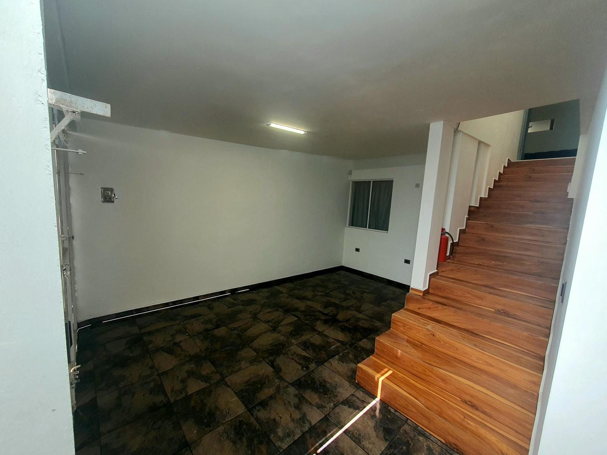 Departamento 11 Personas, Centrico A 3 Min De Paseo Durango Appartement Buitenkant foto