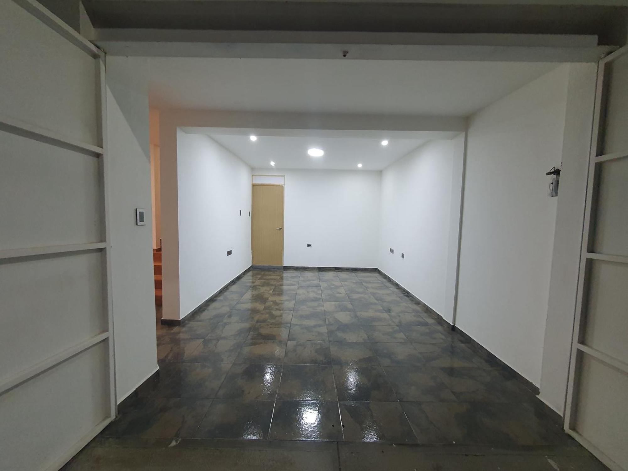 Departamento 11 Personas, Centrico A 3 Min De Paseo Durango Appartement Buitenkant foto